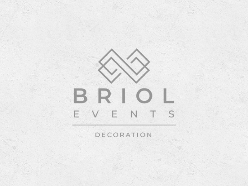Briol Events