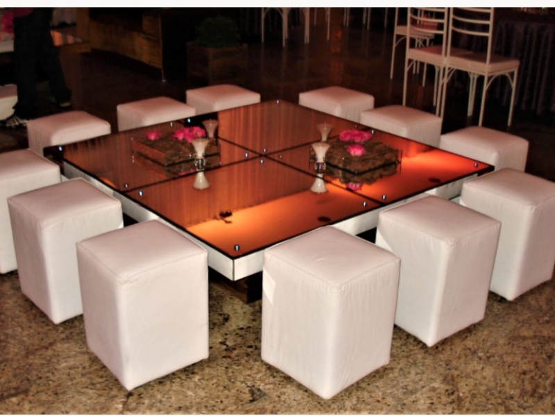 Briol Events