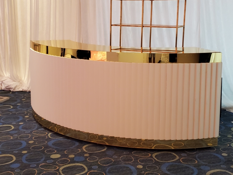 Briol Events