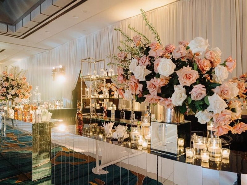Briol Events
