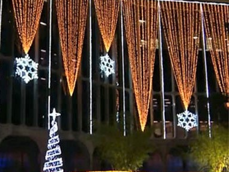 Briol Events