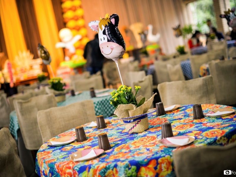 Briol Events