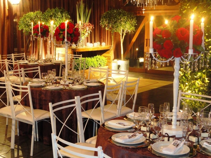 Briol Events