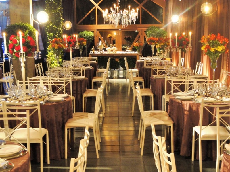 Briol Events