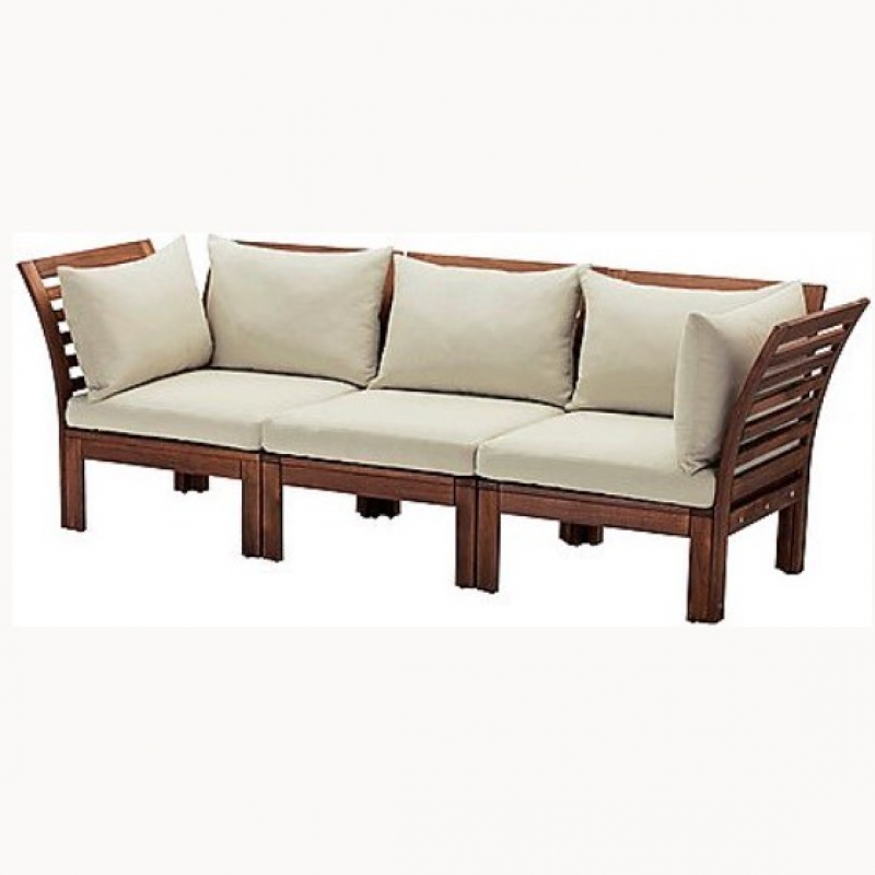 Seacoast Sofa